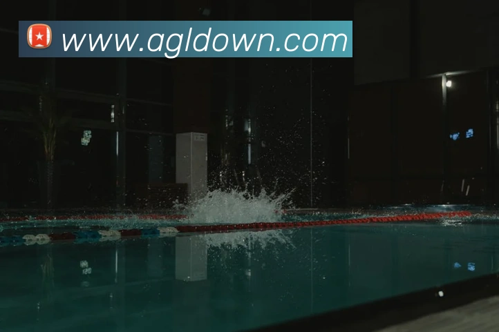 ag百家乐服务体系